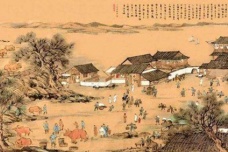 光武中兴出现在什么时候