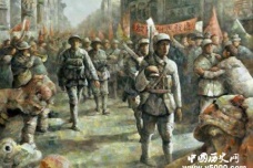 被遗忘的惠州起义：辛亥革命的前奏
