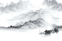 《沁园春·十万琼枝》赏析