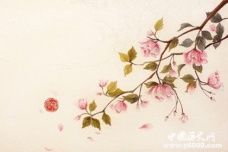 《钗头凤》诗词赏析