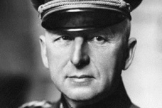 苏德战争曼施坦因的军事成就