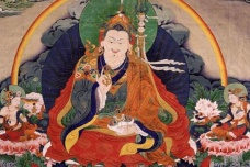 显宗是什么意思