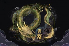 东方七宿分别是什么