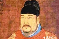 朱元璋的儿子各自结局怎样