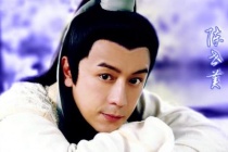 陈世美与秦香莲的爱恨纠葛