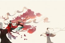 《牡丹亭》简介