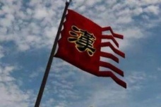 蜀汉的外交是什么样的