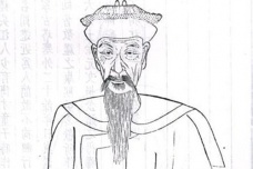 吴兆骞生平简介