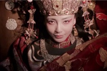 冥婚到底是什么