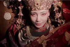 冥婚到底是什么