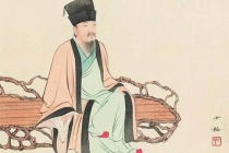 周敦颐提出的理学思想是什么