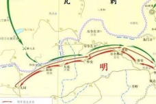 明朝衰败真的是因为土木堡之变吗