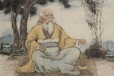 老子经典励志名言，老子名人名言大全