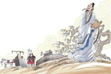 韩非子的主要哲学思想