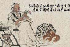 孙思邈的主要成就