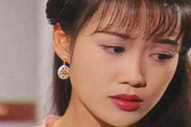 陈圆圆生命中的第二个男人