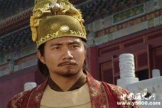 朱元璋和朱棣的对比