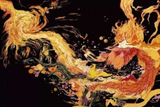 《离骚》的思想内容是什么