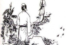 秦观在词作上的主要成就