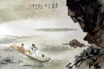 苏轼经典诗词五首