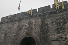 孙吴在荆州发生哪些战役