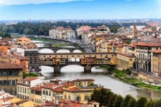 意大利佛罗伦萨简介