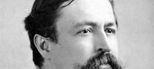 1902年12月7日：托马斯·纳斯特逝世