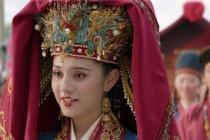 《大宋宫词》寿康公主是谁