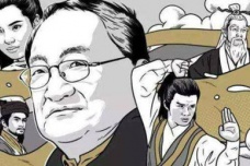 《白马啸西风》作品鉴赏