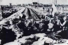 你可知道“九一八”国耻到底有多耻辱