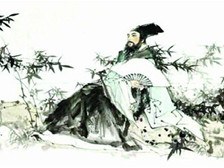 苏轼的历史成就盘点