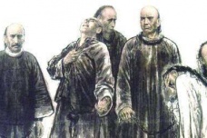 梁启超百日维新