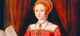 1504年11月26日：伊莎贝拉一世逝世