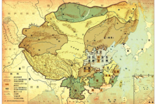 唐朝和五代十国有什么关系