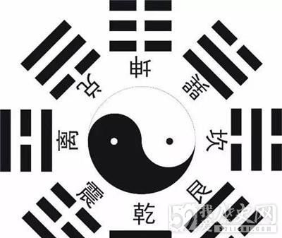 嘉庆皇帝清剿白莲教_嘉庆皇帝怎么死的