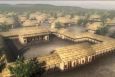 二里头遗址发掘意义