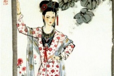 王熙凤的好口才