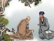 东坡故事五则：趣味十足