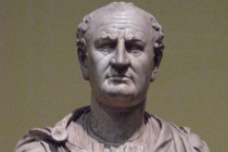 古罗马弗拉维王朝历史简述