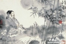 庄子的思想主张