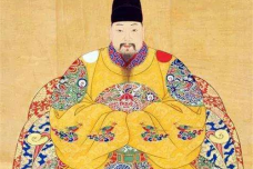 土木堡之变明英宗被俘虏后为什么选朱祁钰继位