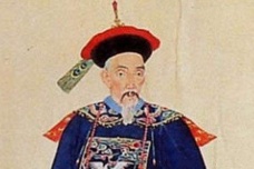 满汉不通婚的历史发展