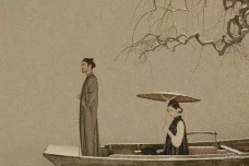 《饮水词》作品简介