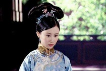 孝献皇后生平简介