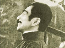 鲁迅的人生三爱