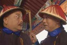 历史上的纪晓岚与和珅的真实关系是怎样的