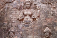 印度教的教义核心是什么