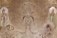 榆林窟的意义价值是什么