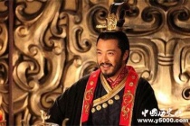 隋文帝废太子杨勇的原因