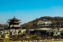 律宗的历史沿革